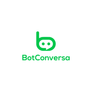 Logo-BotConversa