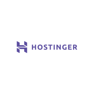 Logo-Hostinger-carrossel