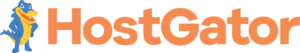 Logo-HostGator