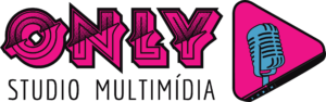 Only Studio Multimidia
