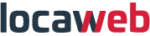 logo_locaweb_2