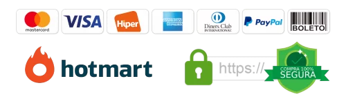 compra-segura-hotmart-w1000